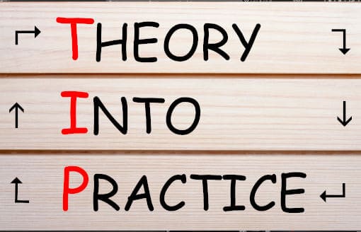 Theory