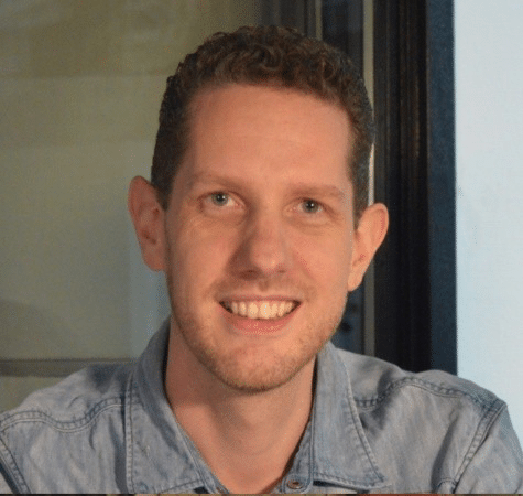 Gijs Friesen Gijs Friesen