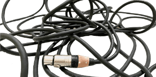 Cables2-2