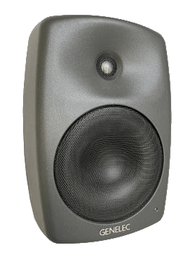 Genelec 8040
