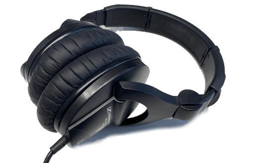 HD 280 Pro