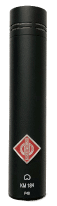 Neumann KM184