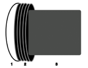 Moving Coil